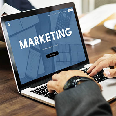 Soesso Satış İş Ortaklığı, Satış ortaklığı